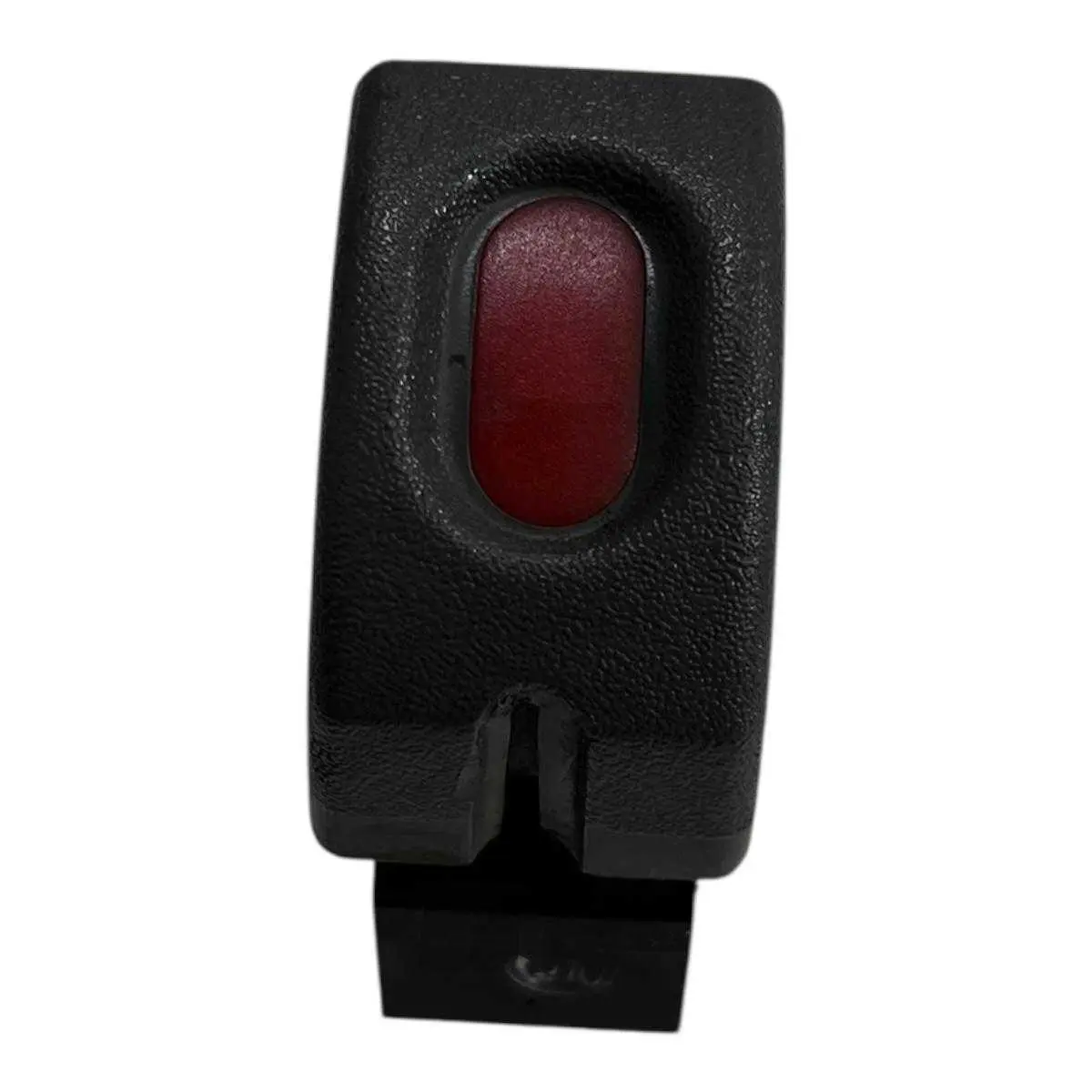 Botão Pisca Alerta Chevrolet Corsa 93253179 1994/2010