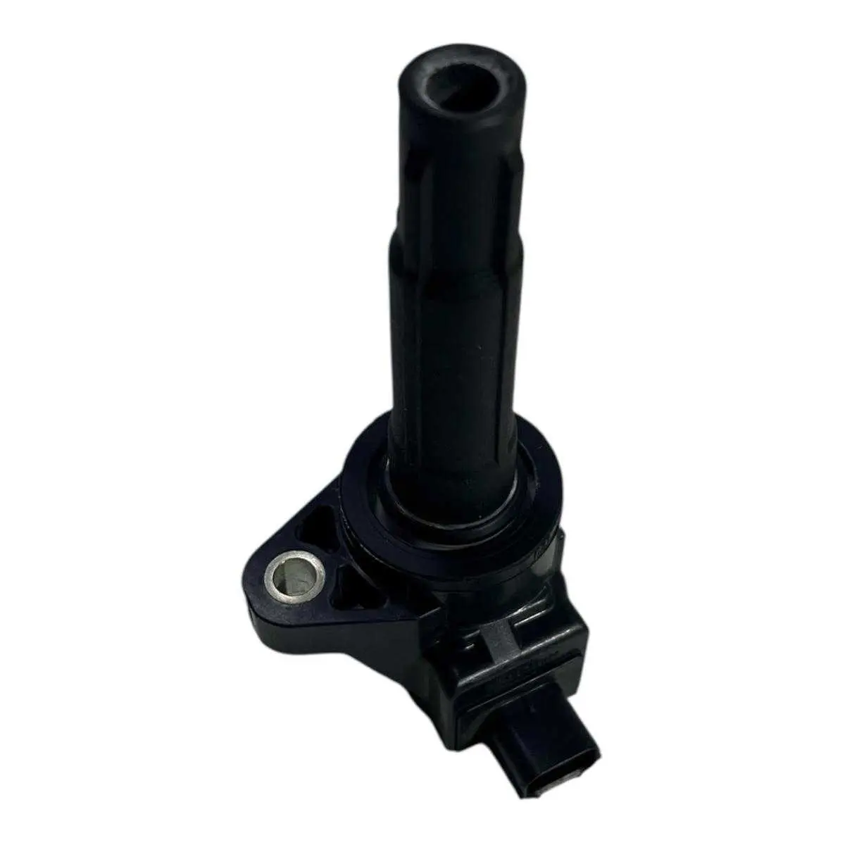 Bobina Ignição Fit City Wr-v 1.5 16v 3052055a005 2018/2021