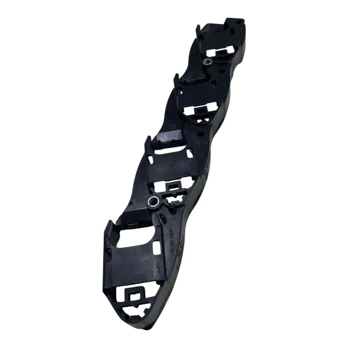 Suporte Bobina Peugeot 208 Citroen C4 Cactus 1.6 2020/2024