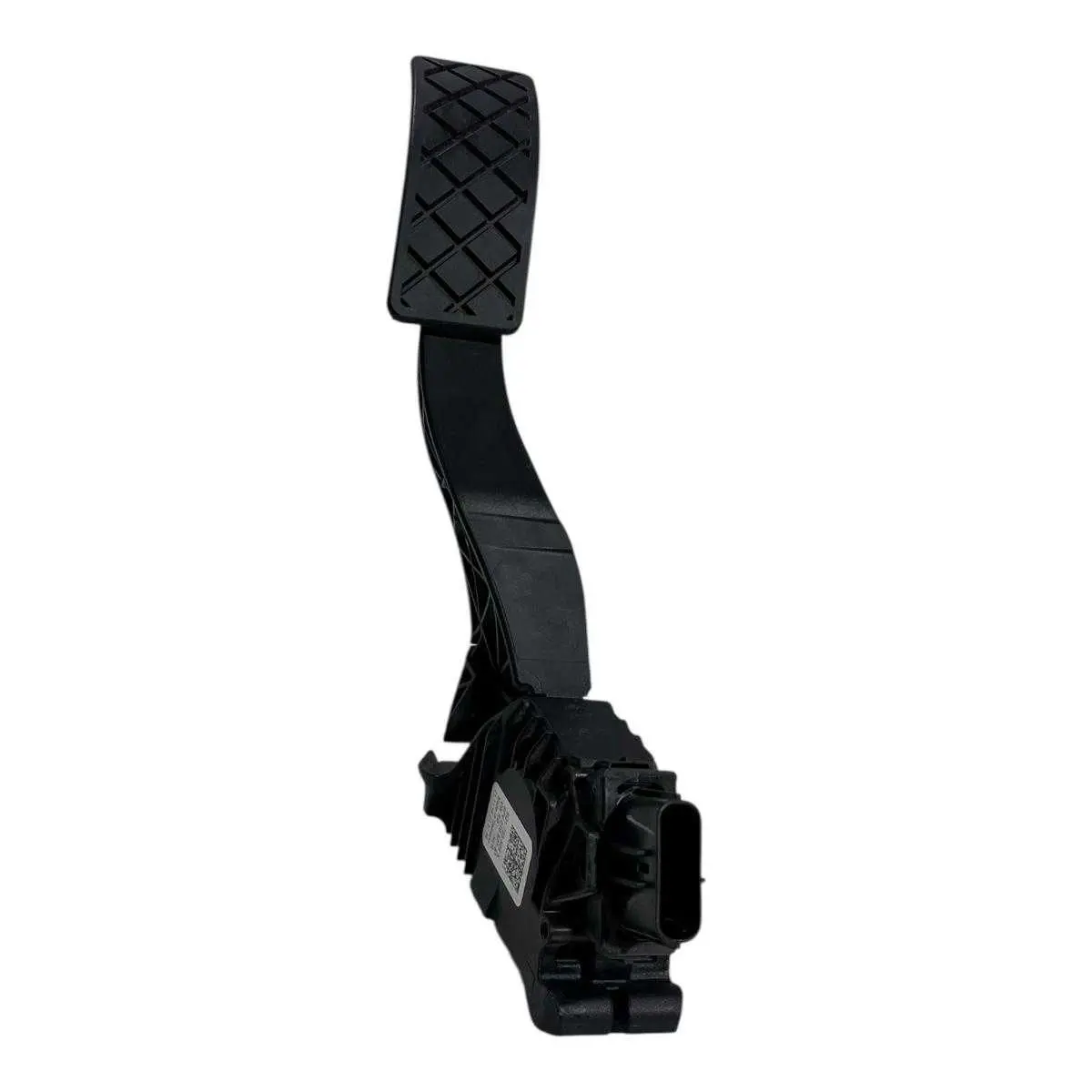 Pedal Acelerador Vw T-cross Polo nivus 5q1723503k 2018/2022