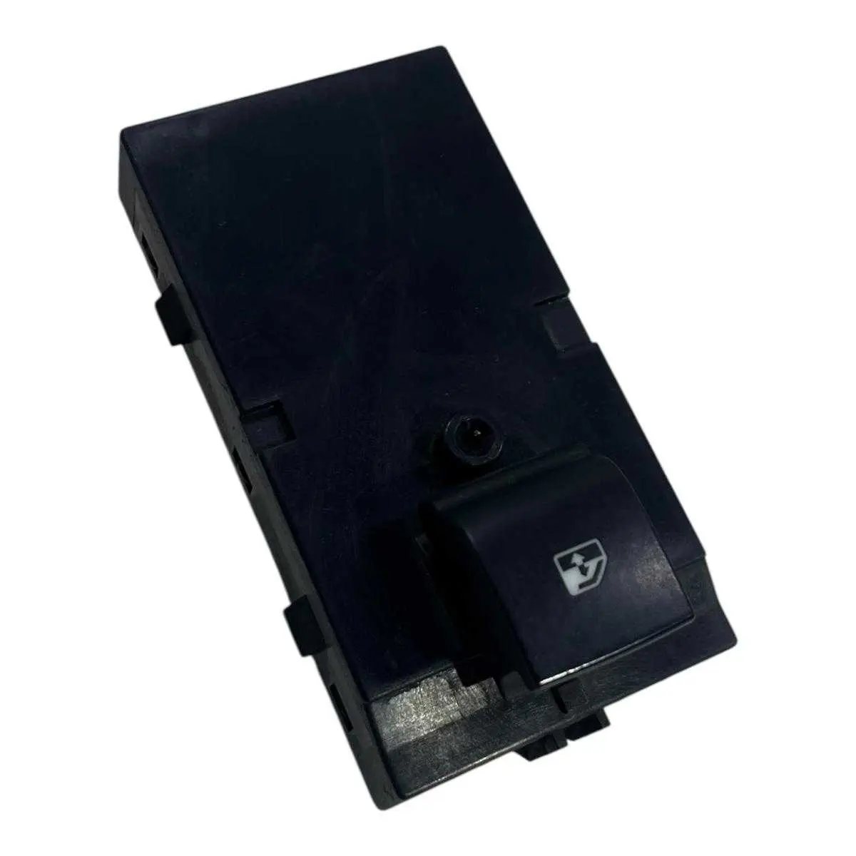 Botão de Vidro Elétrico Interruptor Dianteiro Direito onix cobalt 2013/2019 92221585