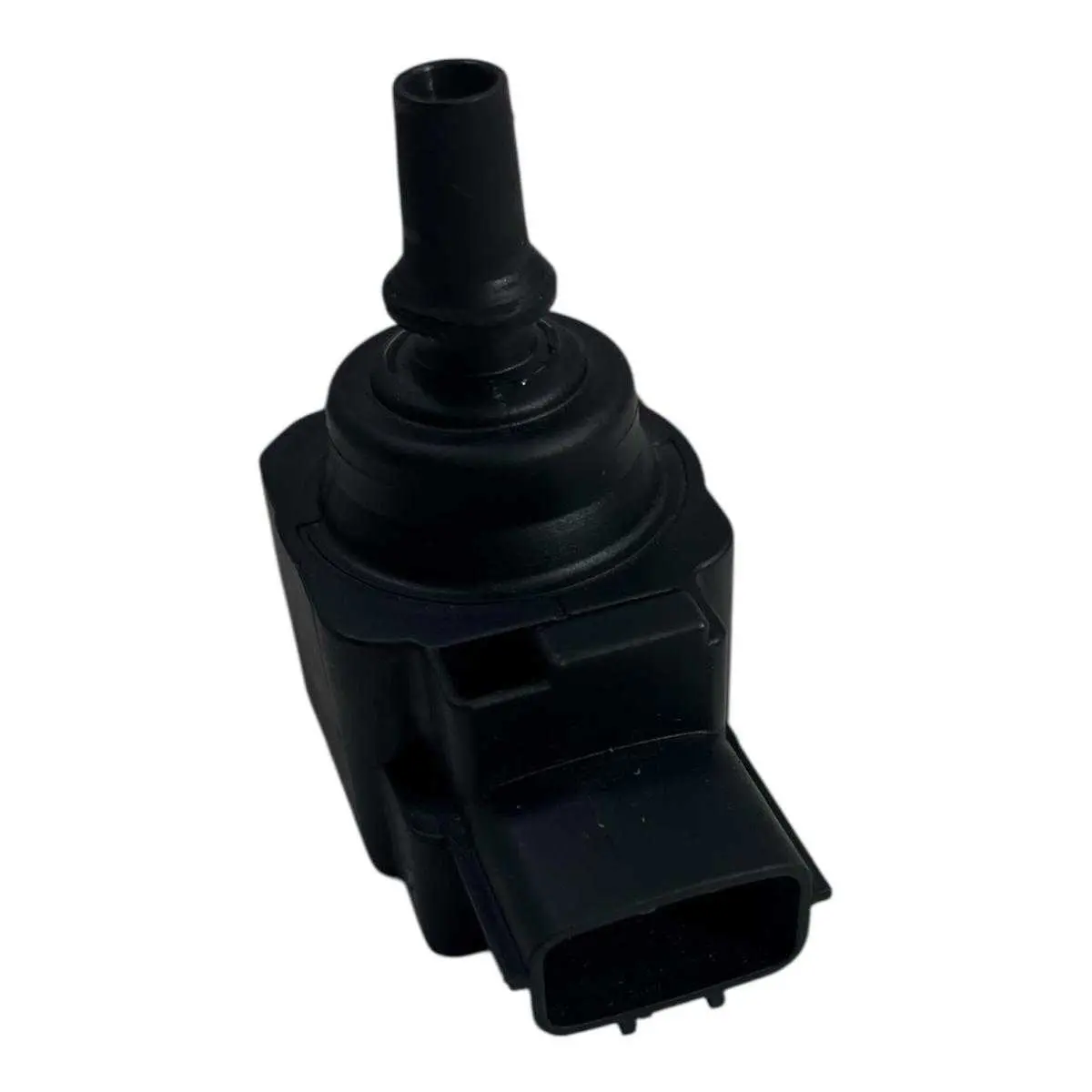 Bobina Ignição Livina Sentra Tiida Versa 2010/2018 Gc4448