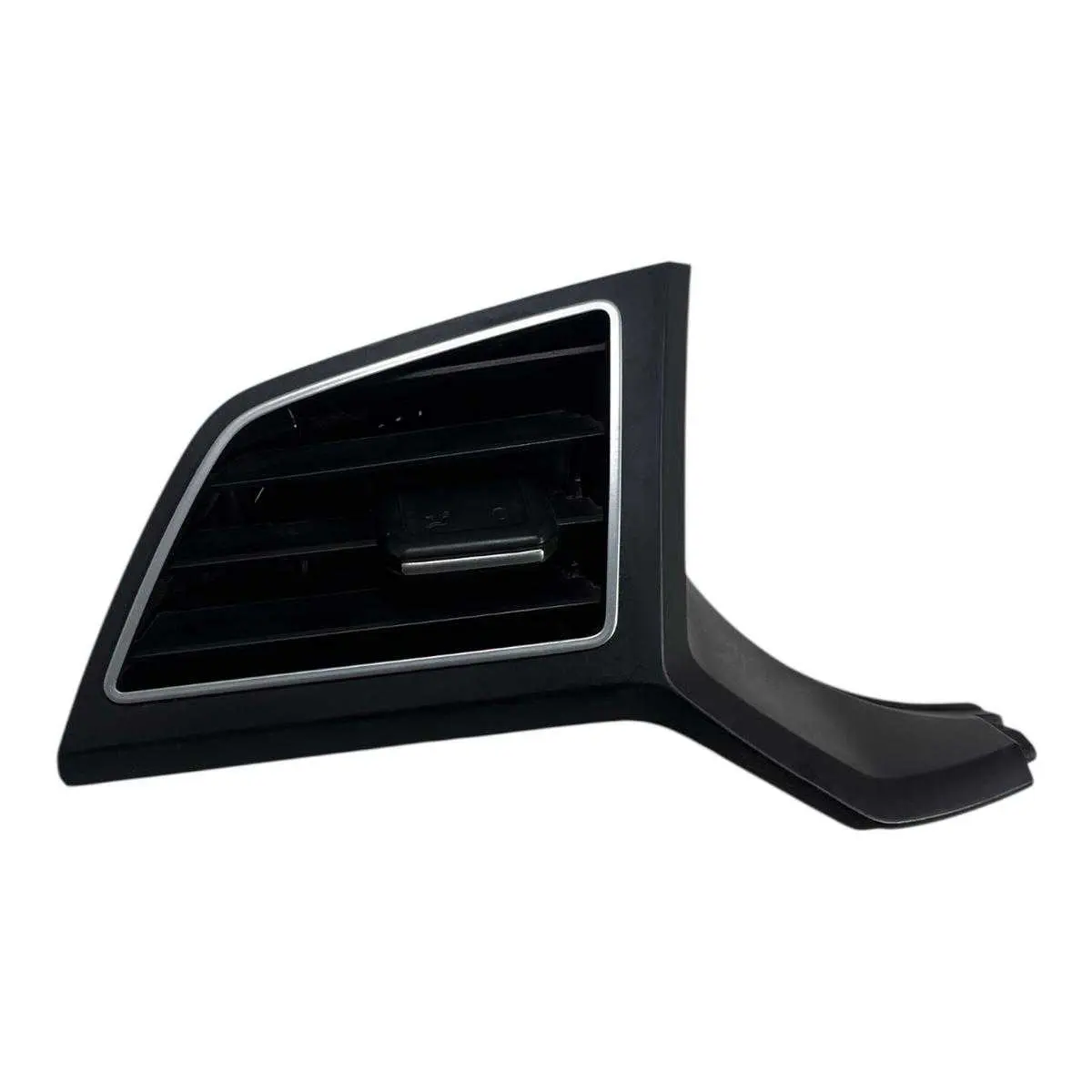 Difusor Ar Painel Gol G7 Lado Esquerdo 2020 a 2021 5u0819703