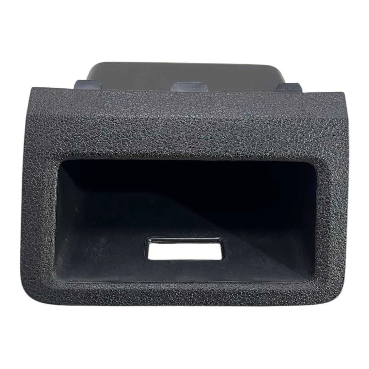Porta Objeto Tampa Caixa Fusível Vw Saveiro Gol 2004 a 2023 5u1857968