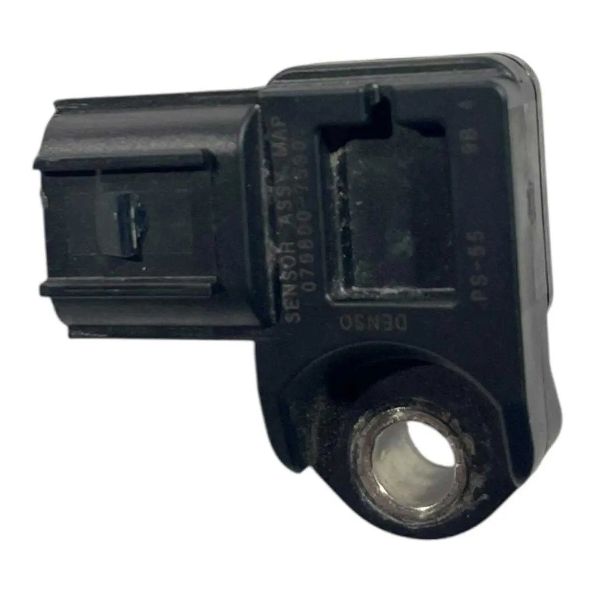Sensor Map Honda Civic/HRV 2017/2021 0798007590
