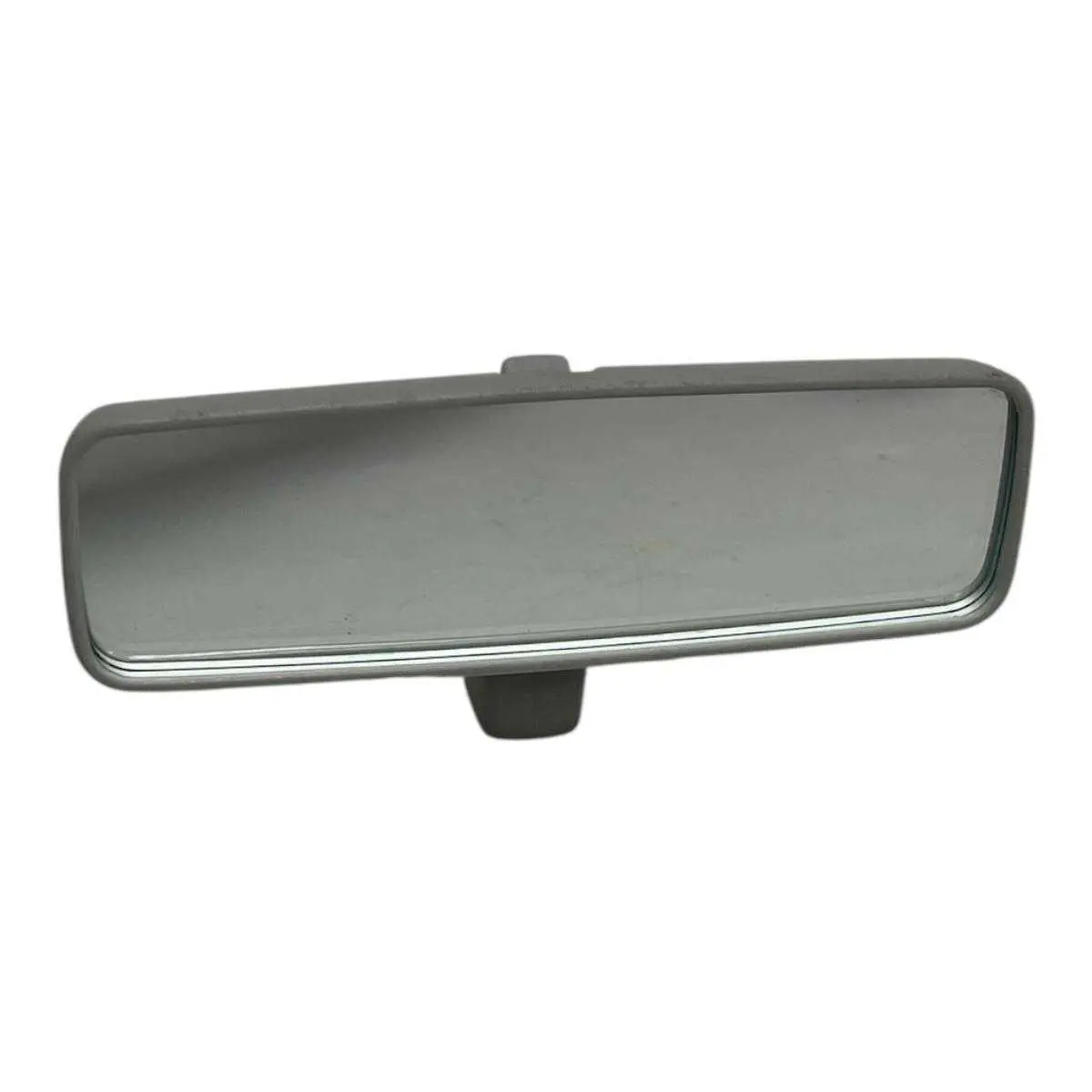 Retrovisor Interno Fiat Argo cronos strada 2018/2023 e90411469