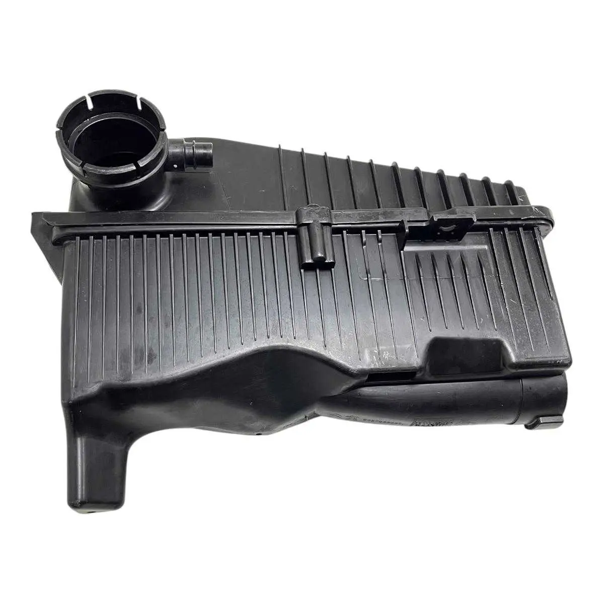 Caixa Filtro De Ar Peugeot 208 2022 9827965880