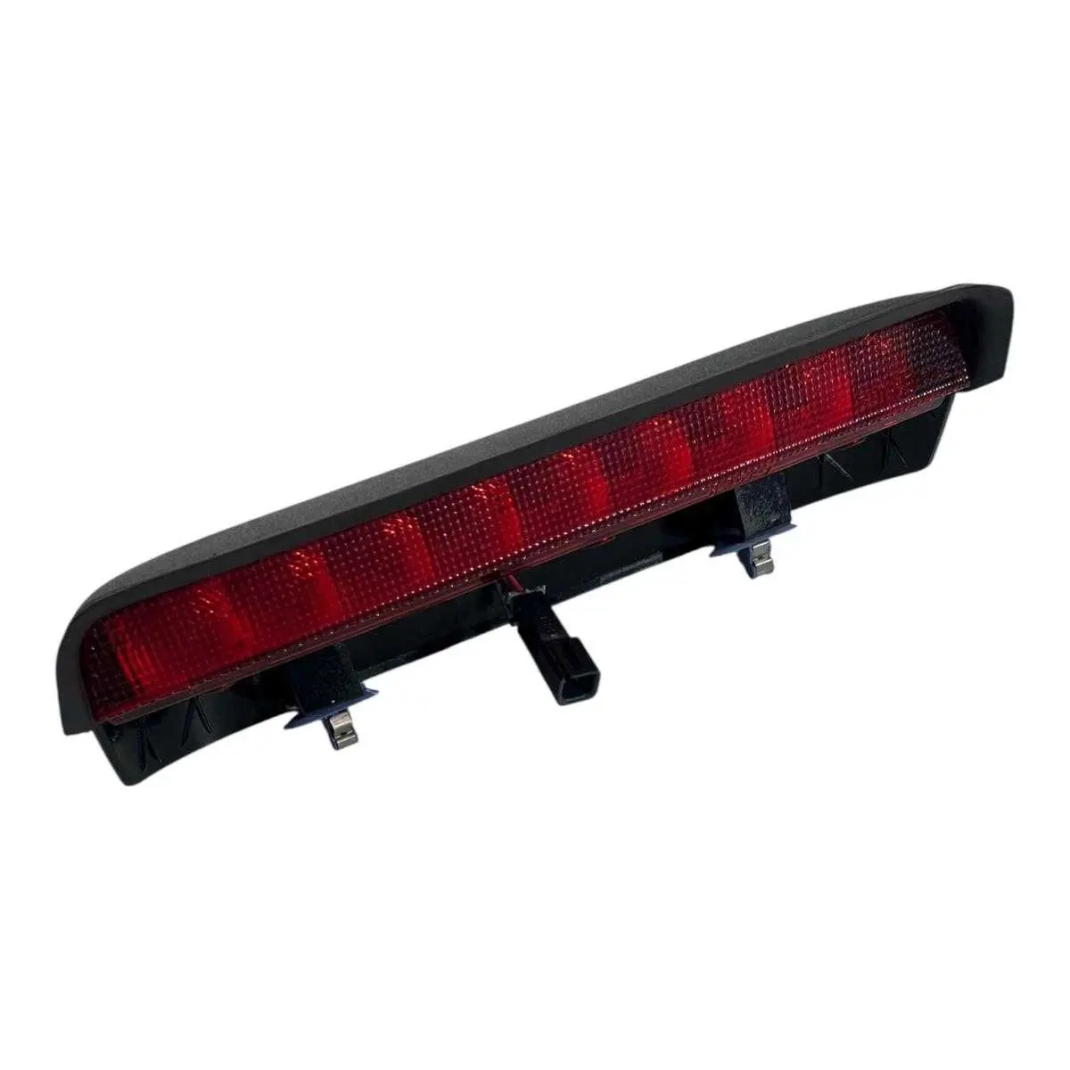 BRAKE LIGHT LUZ FREIO SPIN 2013/2019 901719757 ORIGINAL