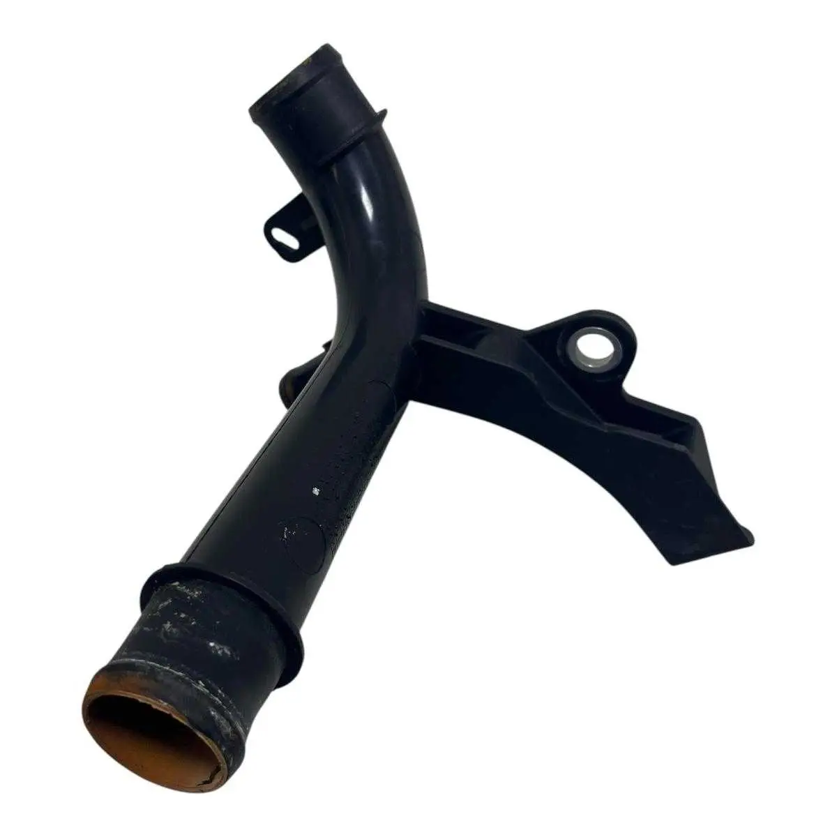 Tubo Cano Água Onix Prisma 1.0 1.4 2013/2019 94749565