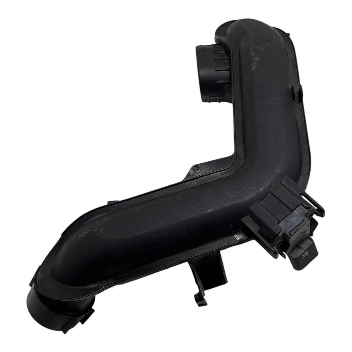 Duto De Ar Da Turbina Polo Virtus 200tsi 2020 04c145673c