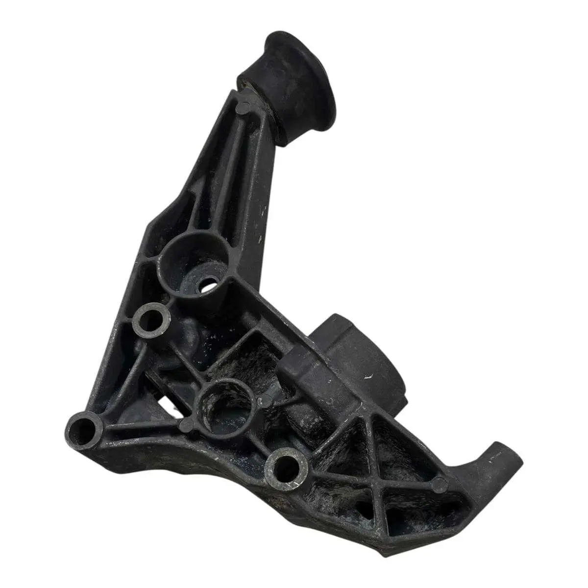 Suporte Com Tensor Gol G3 1.0 Original Usado