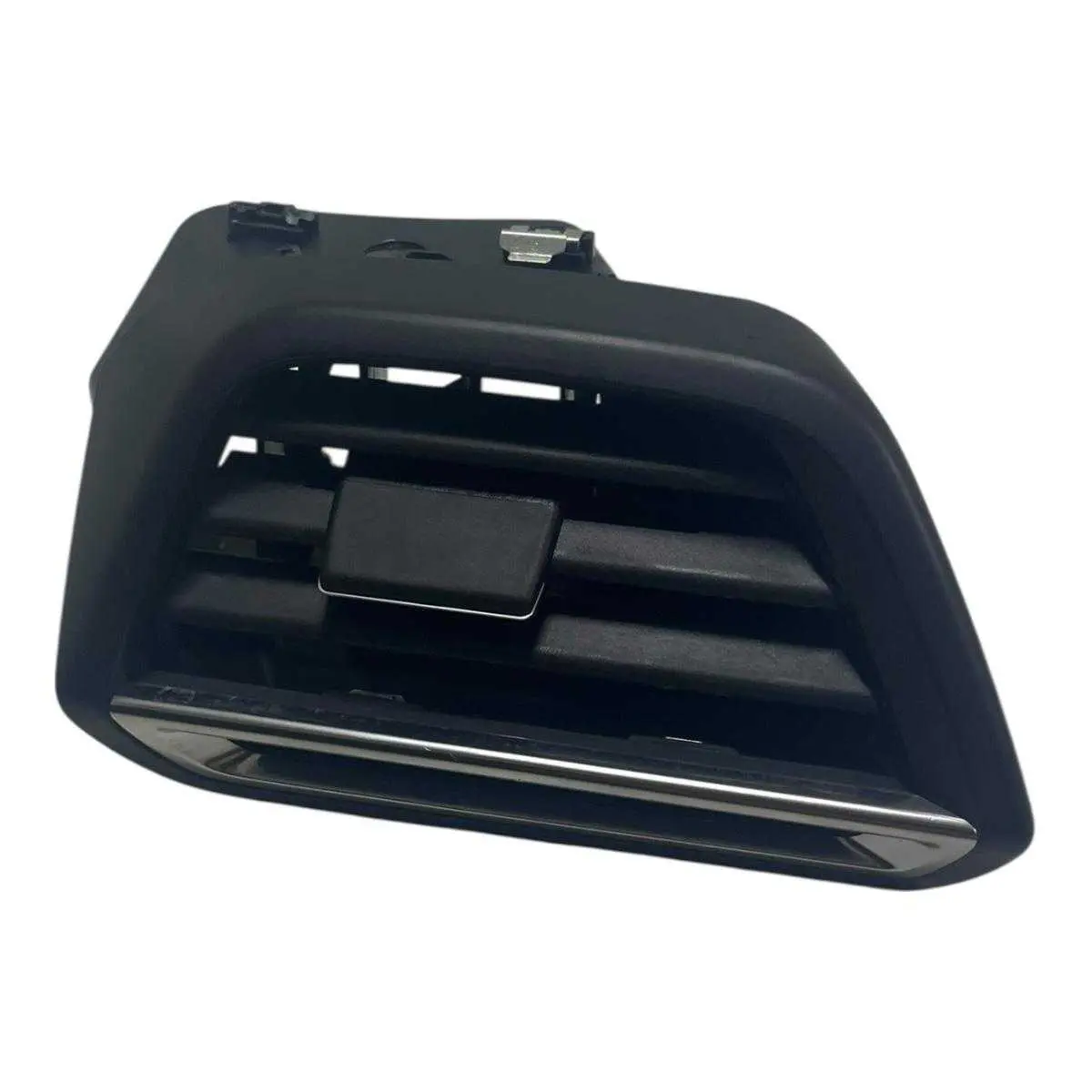 Difusor de Ar Esquerdo PEUGEOT 208 2021 9823459580
