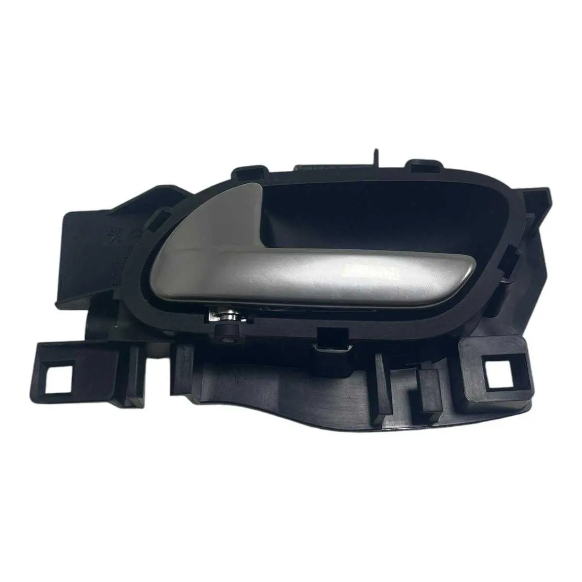 Maçaneta Interna Traseira Esq Peugeot 208 21/2024 E1206288