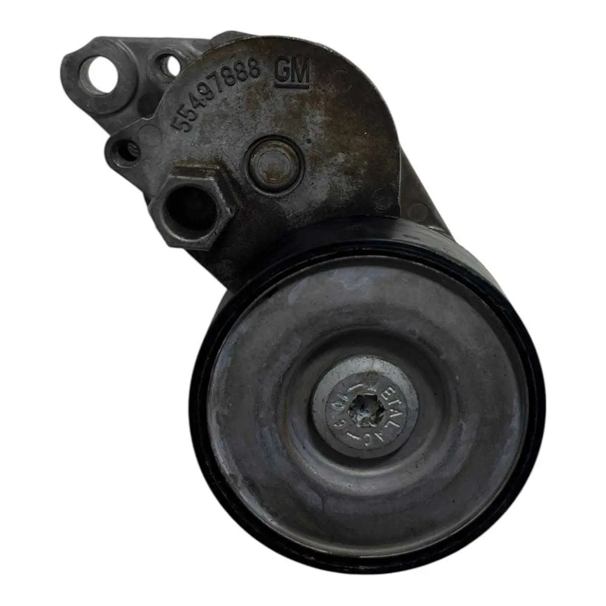 Tensor Correia Onix /tracker 2020/2025 55497888