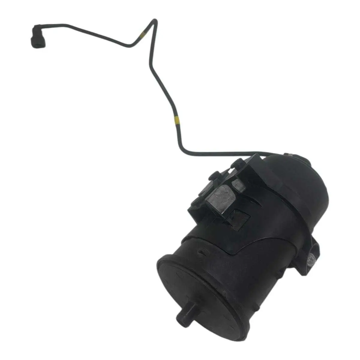 Canister Filtro Carvão Ativado VOYAGE G5/g6/g7 Saveiro 94/17