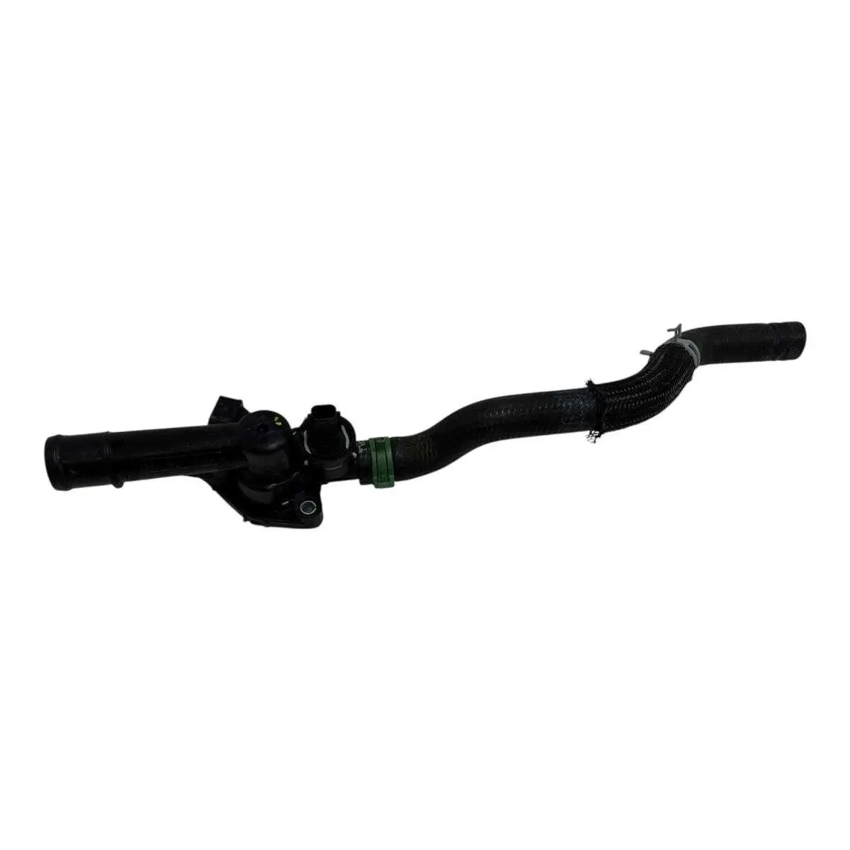 Valvula Termostática Kwid 1.0 12v 3cc 2017 110609657r