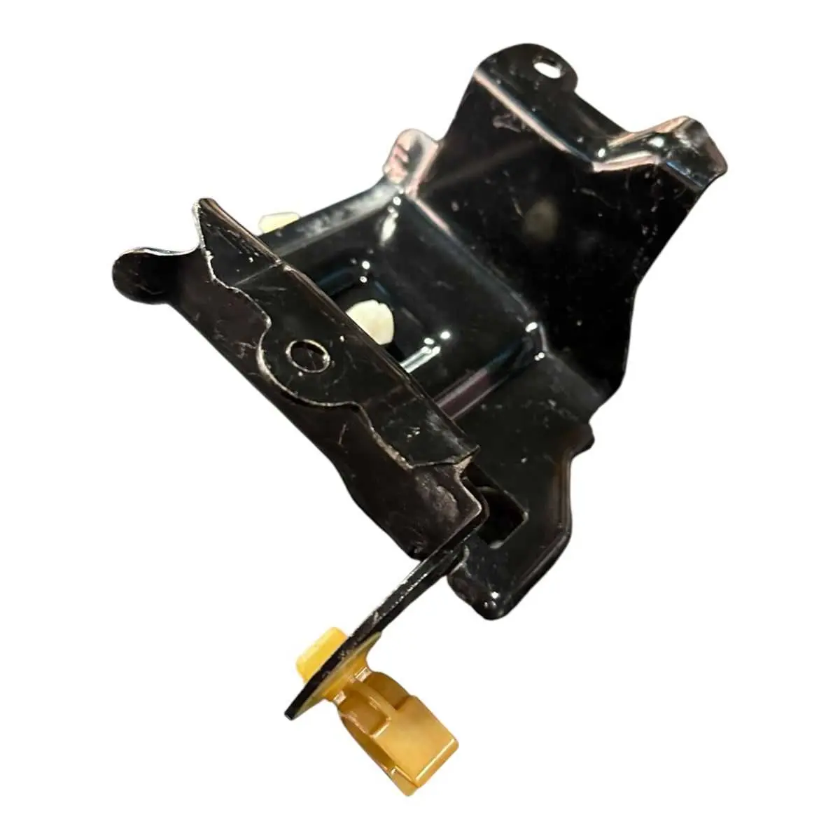 SUPORTE DO MODULO ABS HONDA HRV