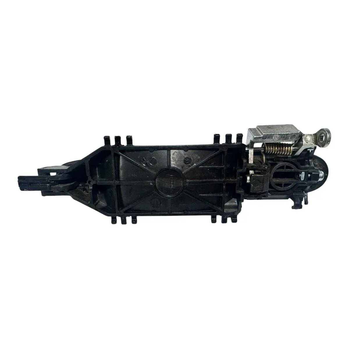 Maçaneta Externa Traseira Esquerda Fiat pulse argo Cronos 5209084