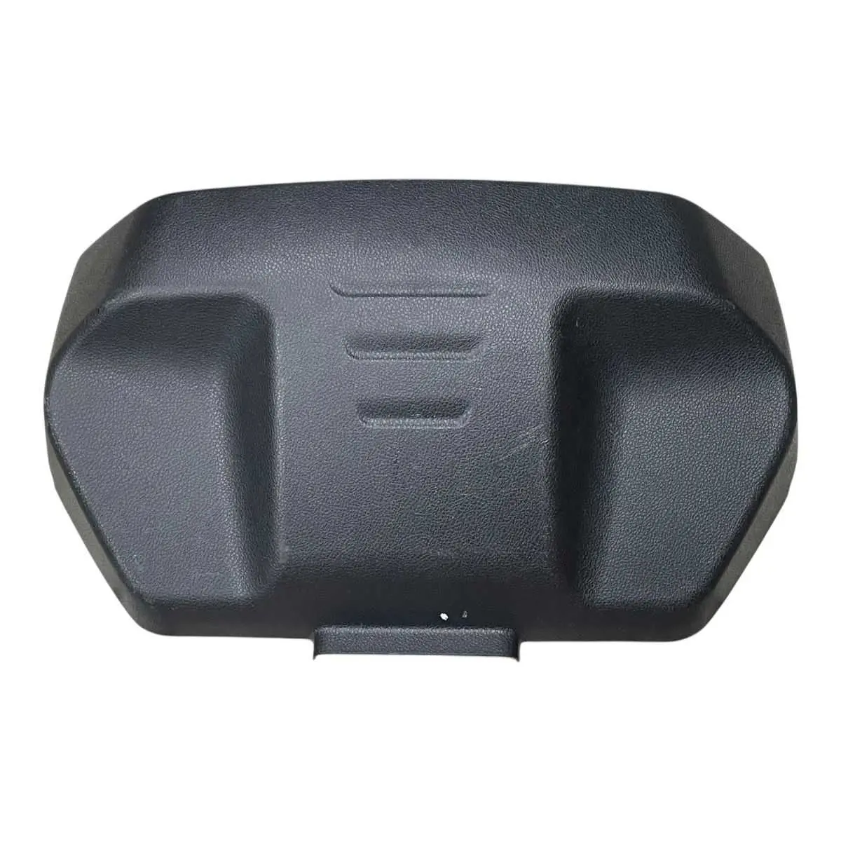 CAPA DO MOTOR LIMPADOR DE VIDRO TRASEIRO RENAULT KWID