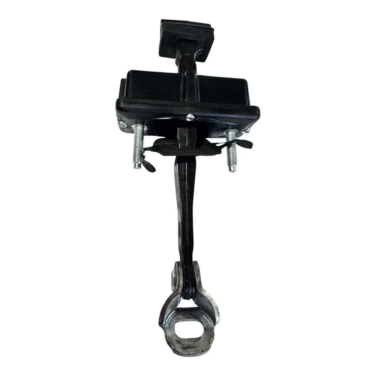 Limitador Porta Traseira Direita Fiat pulse Argo Cronos 080083