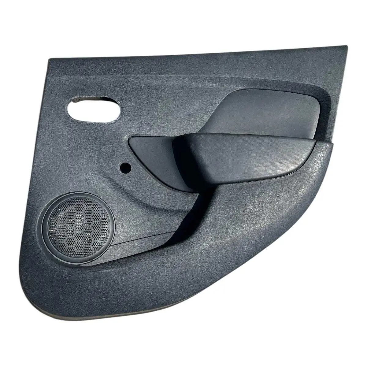Forro Porta Traseiro Direito Renault Sandero 2014 2020 829a09067r