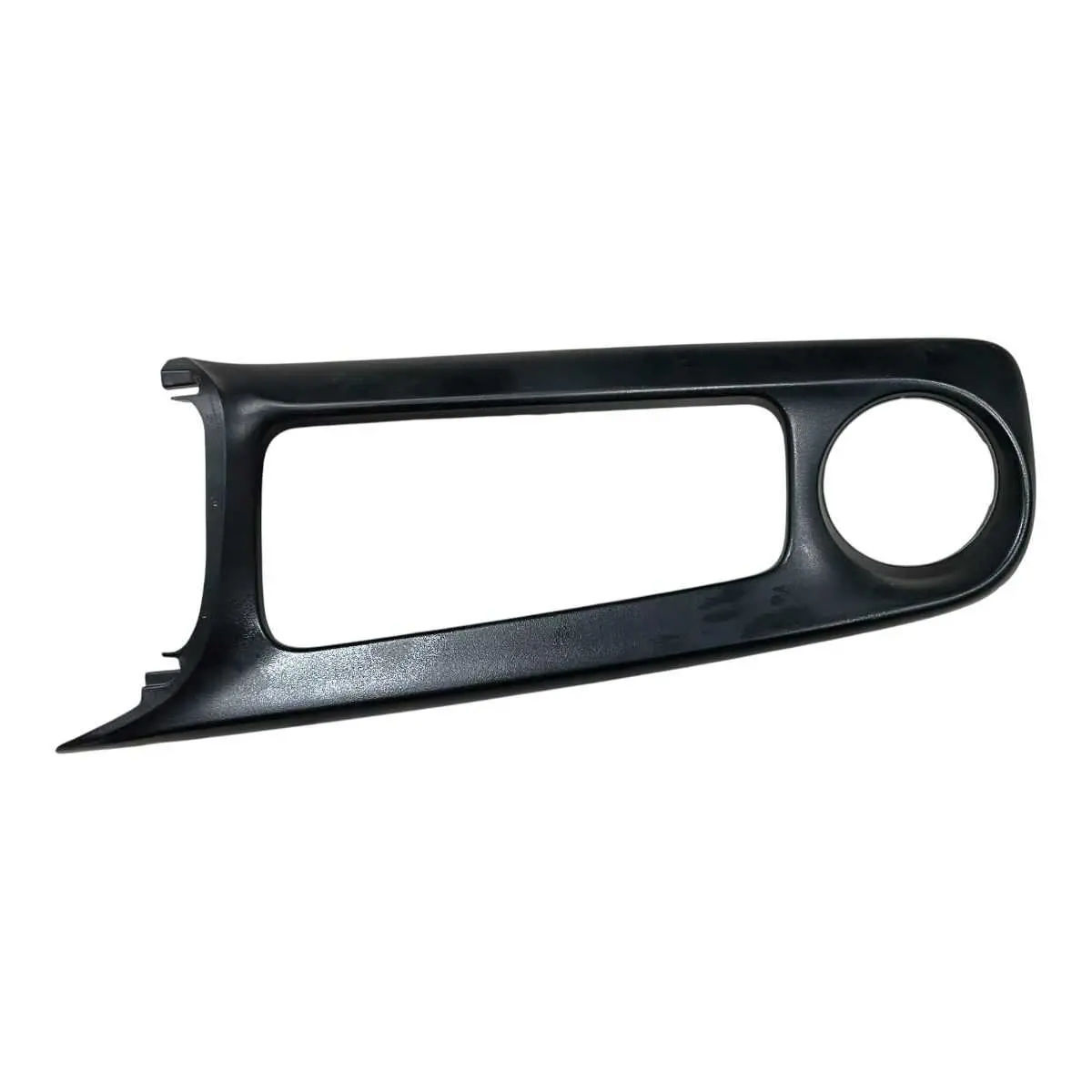 MOLDURA PAINEL DIREITO FIAT STRADA