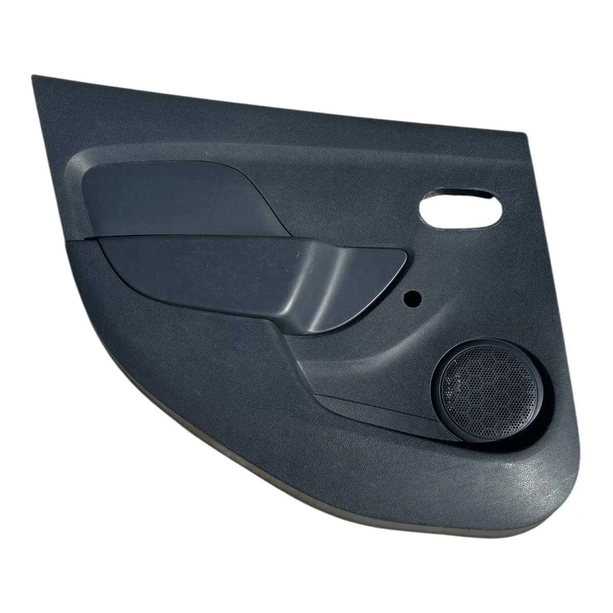 Forro Porta Traseiro Esquerdo Renault Logan 829a17112r 2015 A 2020