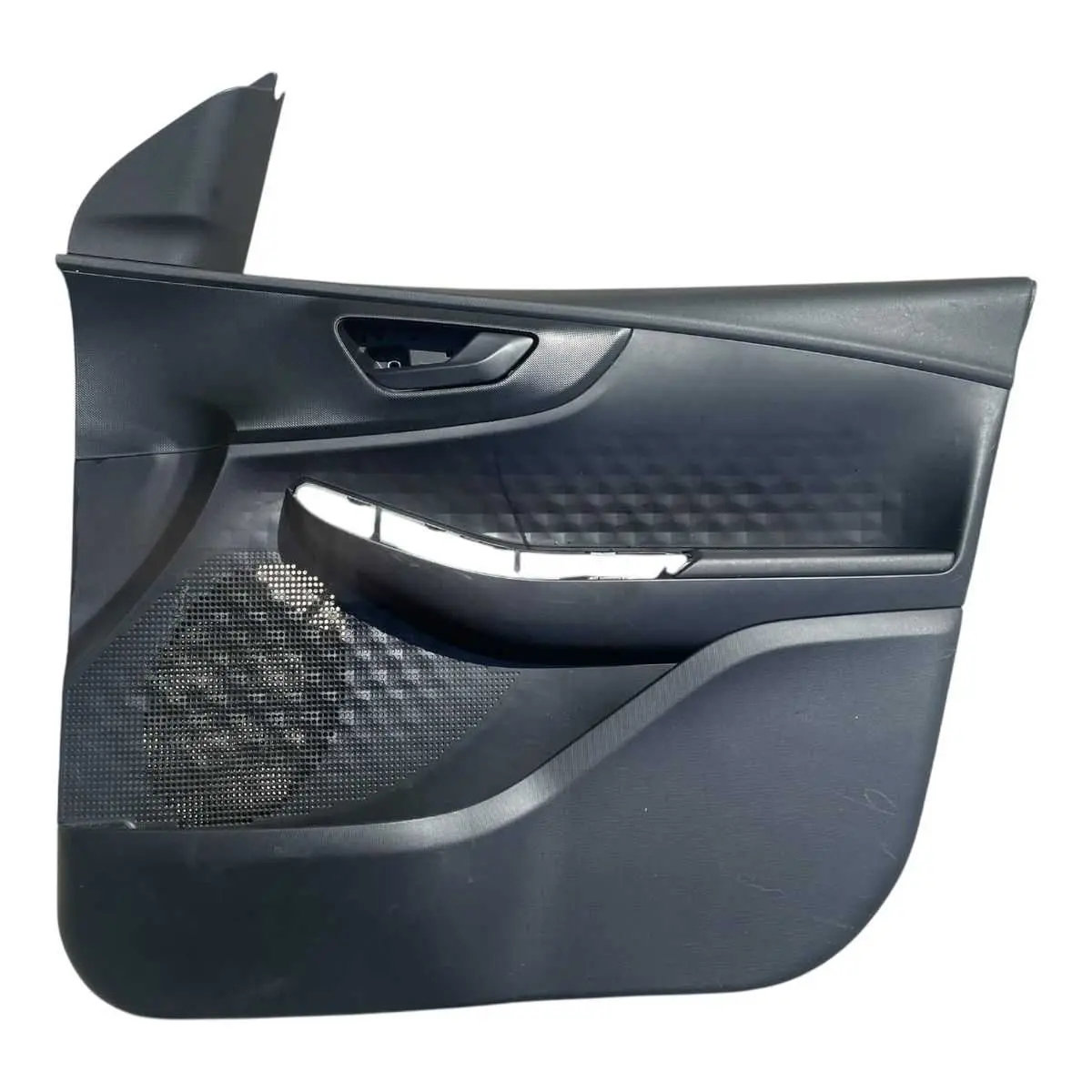 FORRO DE PORTA DIANTEIRA DIREITA FIAT PULSE