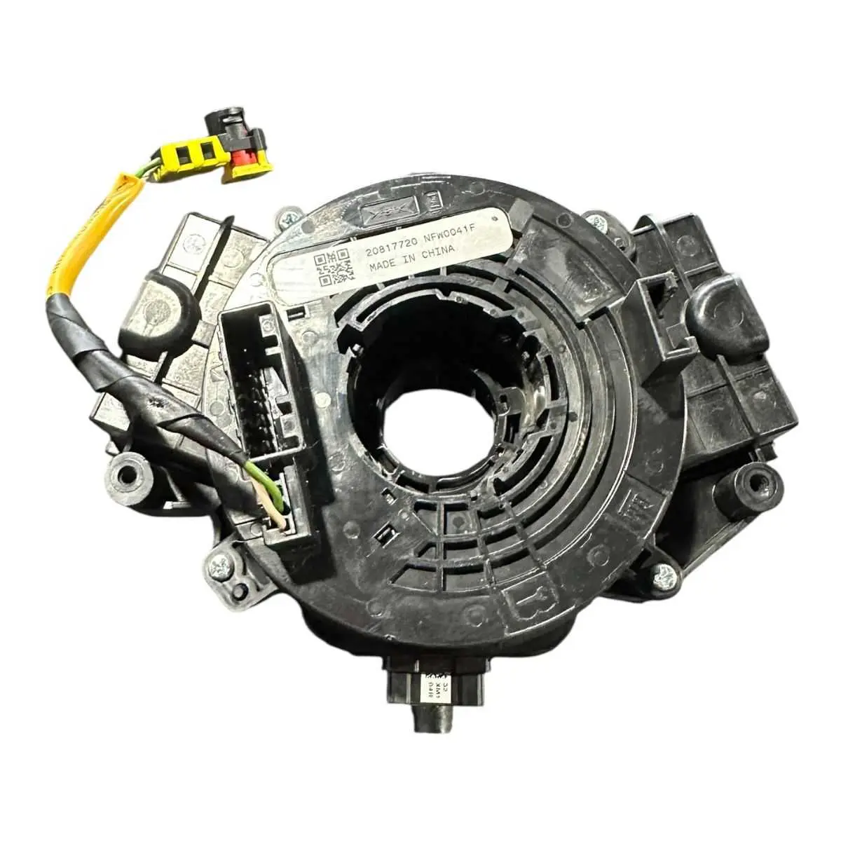 HARD DISK Gm Cruze 2014 com suporte 95072688