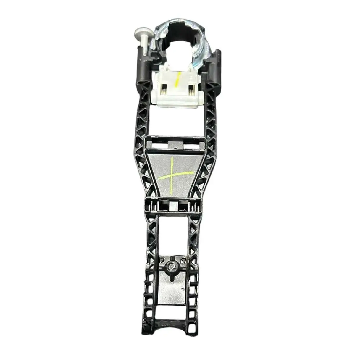 Suporte Maçaneta Externa Dir Gol Fox Voyage 5u4837885886