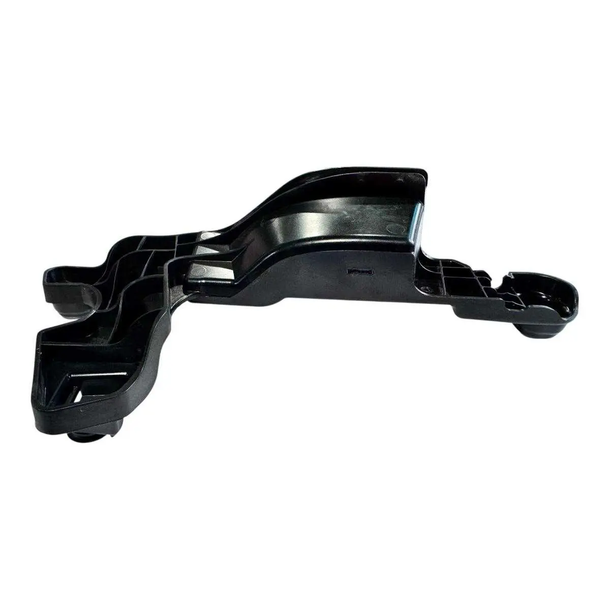 Suporte Forro Porta T/e Peugeot 208 21/24 9833185180