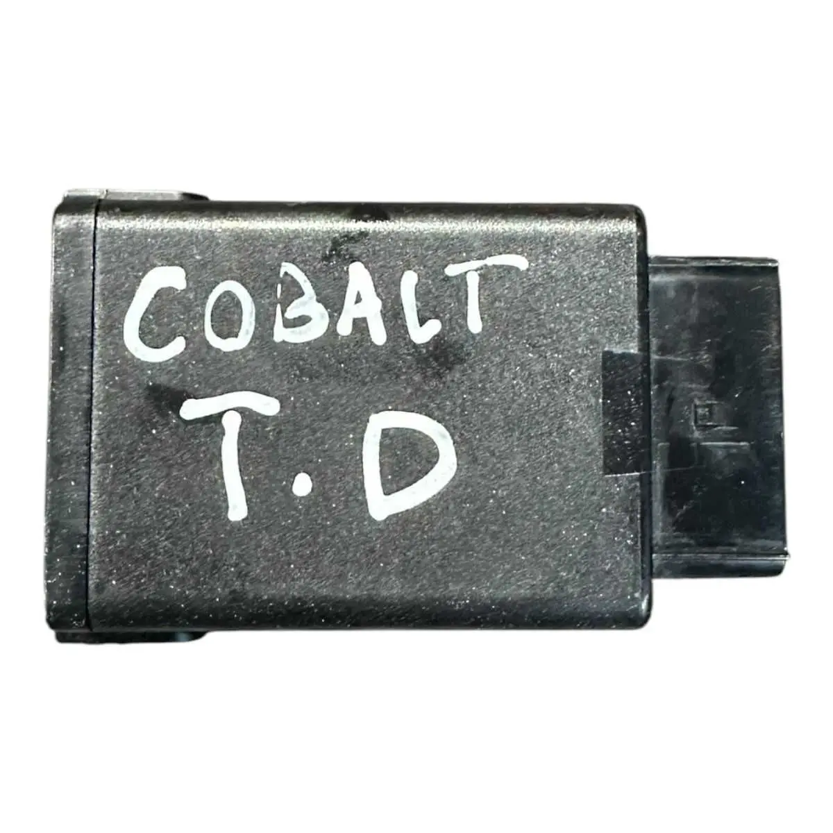 Modulo Conforto Vidro Gm Cobalt 14 2015 898626460