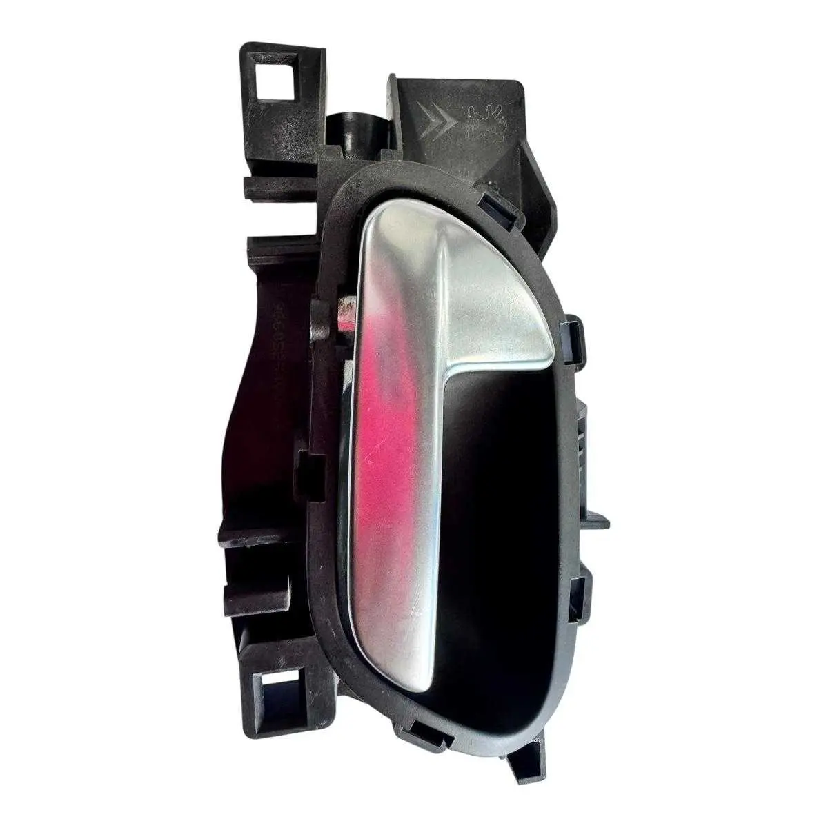 Maçaneta Interna DIANTEIRA Esquerda Peugeot 208 303966