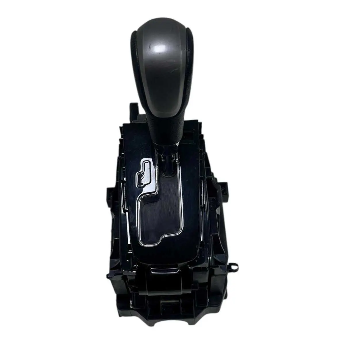 Alavanca Cambio Cruze 1.8 Automático 2012/2016 -