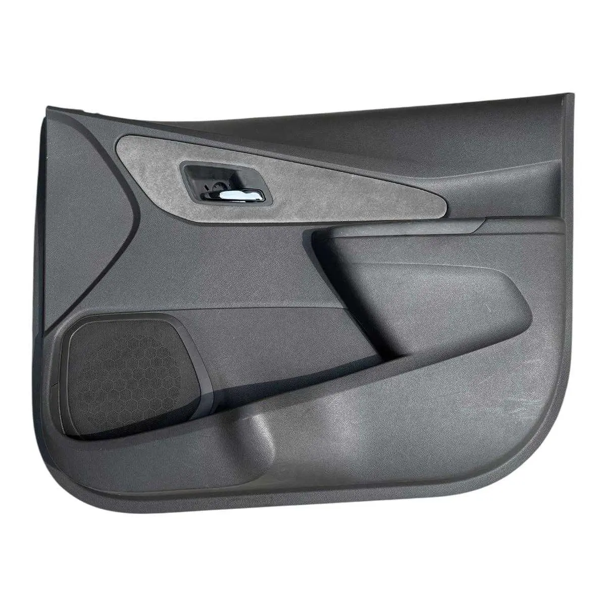 Forro Porta Dianteira Direita Gm Cobalt 2015 2016 94778751