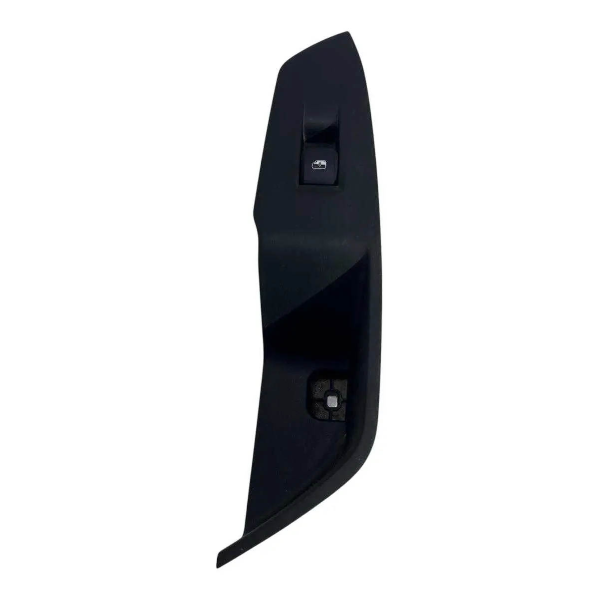Comando Vidro Traseiro Direito Jeep Compass 22/2024 2818248x