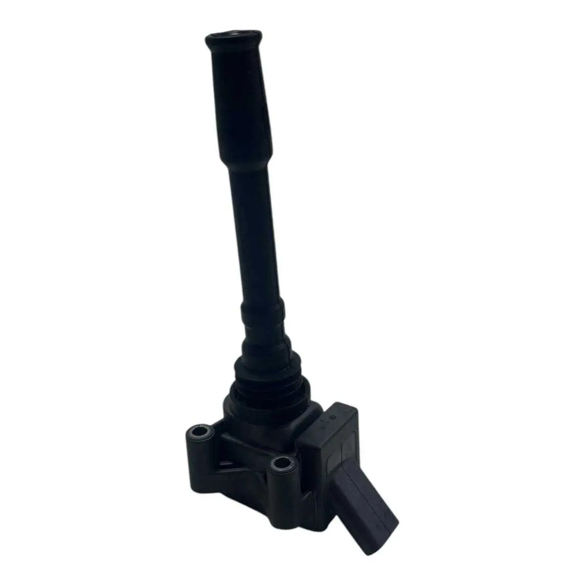 Bobina Ignição GM Onix plus Tracker 1.0/1.2 2021/2024 79011004