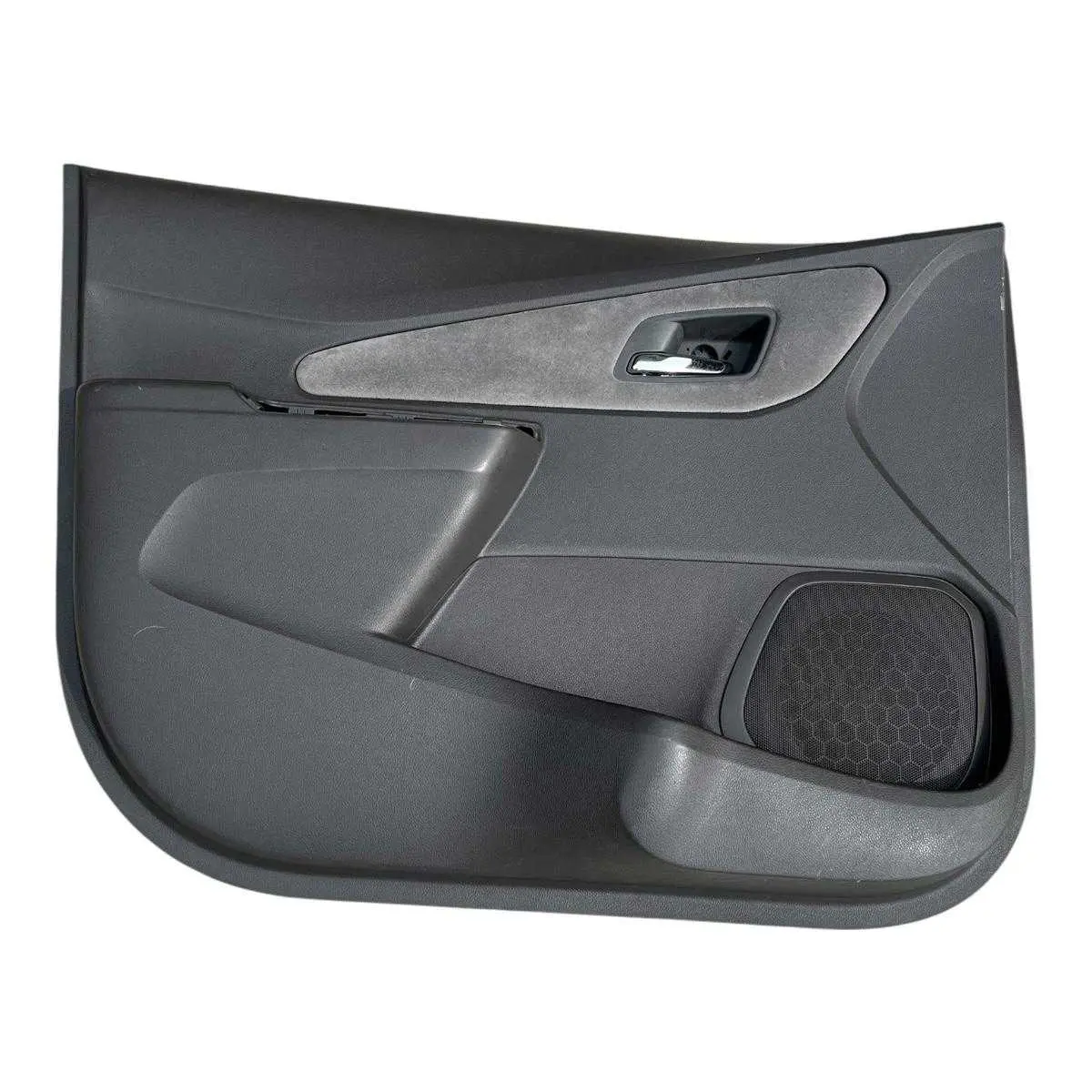 Forro Porta Dianteiro Esquerda Gm Cobalt 2015 2016 94778750