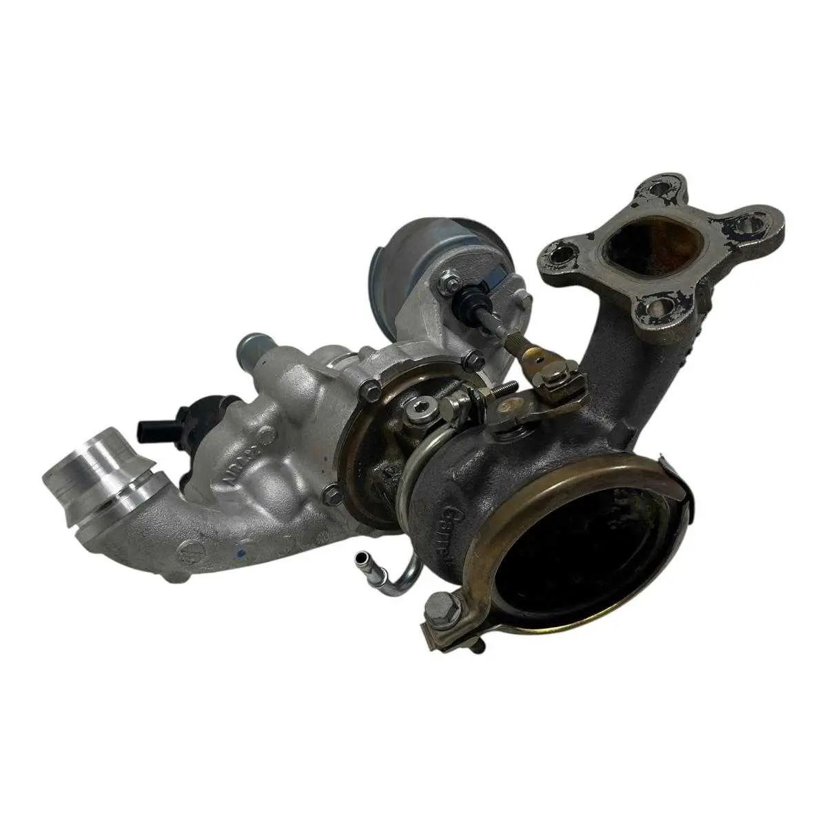Turbina Tracker Onix 2021/2024 8847470007