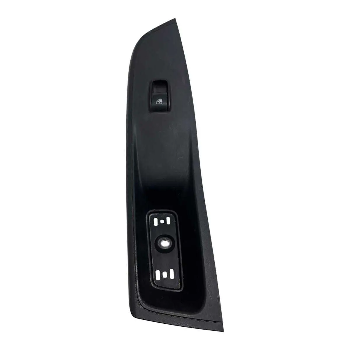 Botão Vidro Elétrico Diant Direito Fiat Pulse 2022/2023 100259602
