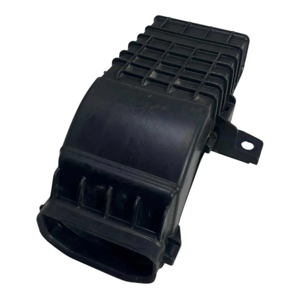 Duto Ressonador Filtro De Ar Honda Hr-v 2016/2021 Atp187