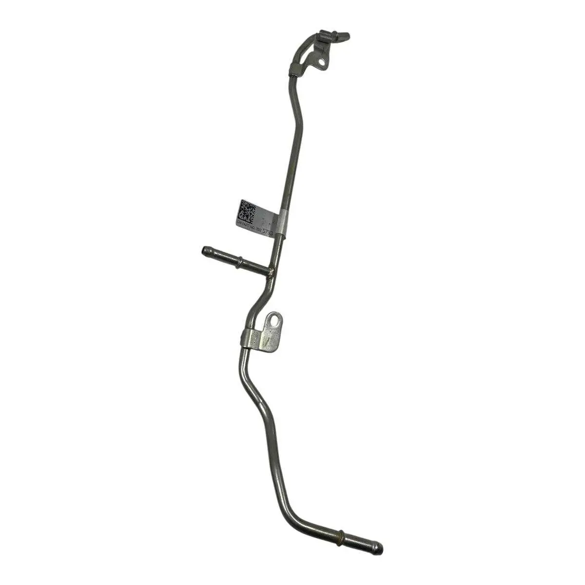 Tubo Arrefecimento Turbina Onix tracker 1.0 3 cc 2020/2024