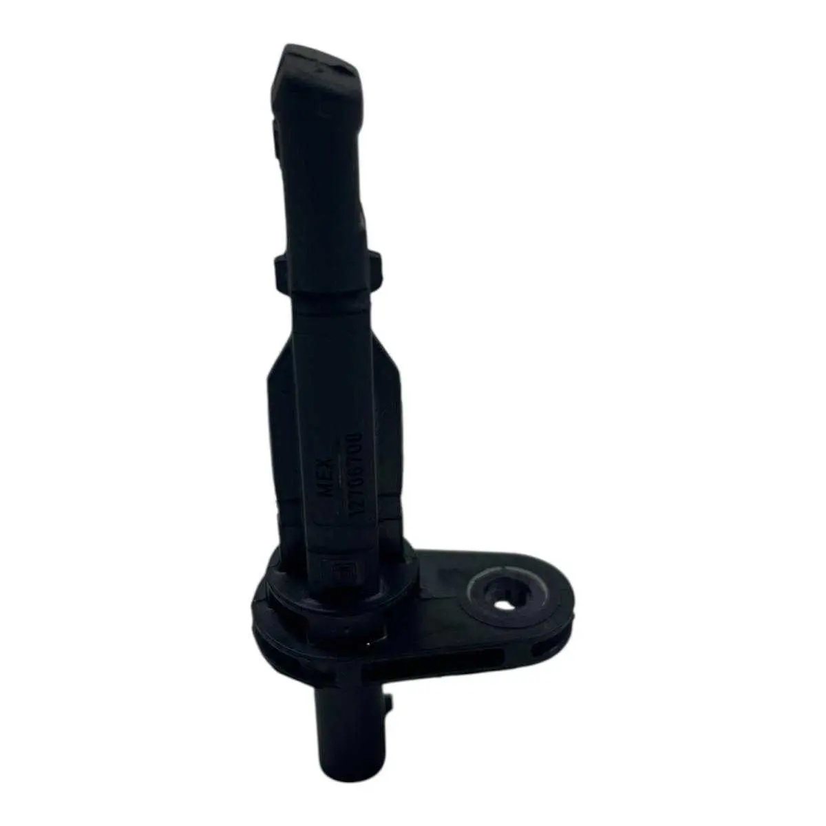 Sensor Posicão Do Virabrequim Gm Onix Tracker 12706708 2020/2024