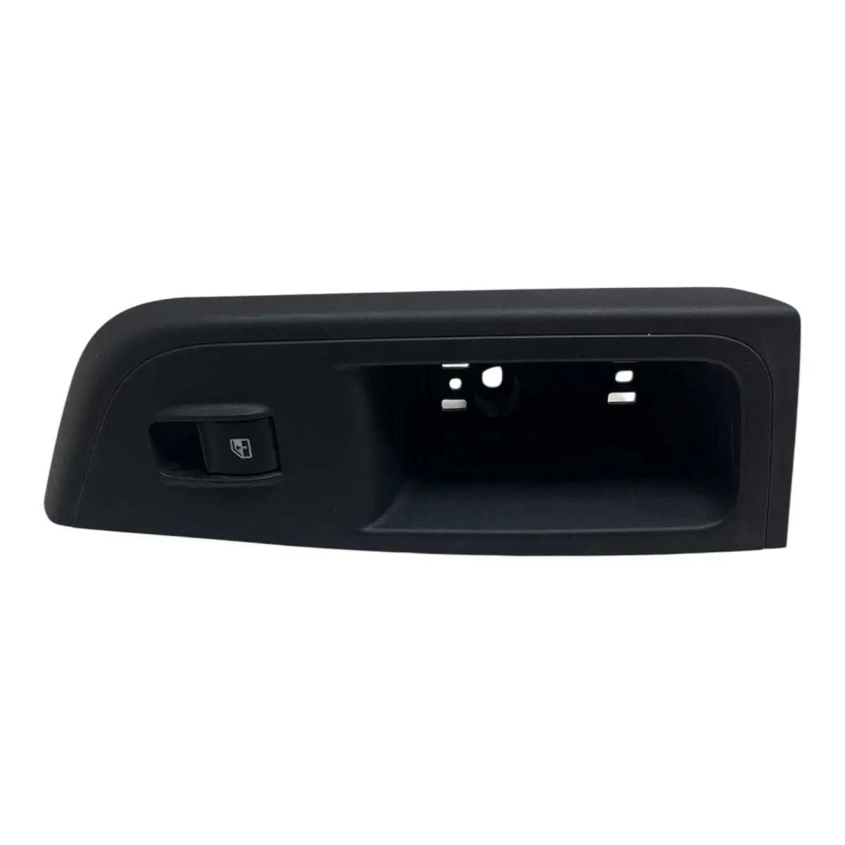 Botão Vidro Traseiro Esquerdo Fiat Pulse 2021 A 2025 100259608