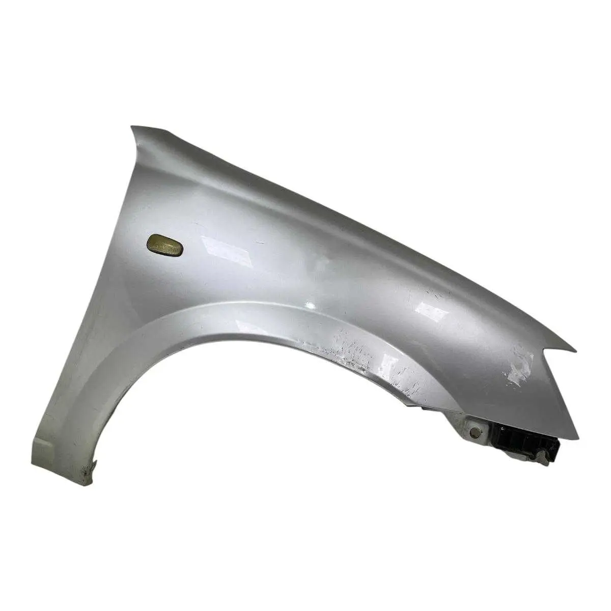ParaLama Corsa Classic 2010/2014 com detalhe