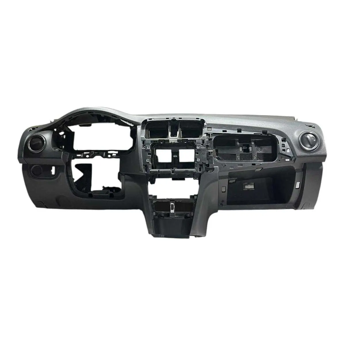 CAPA DE PAINEL RENAULT SANDERO