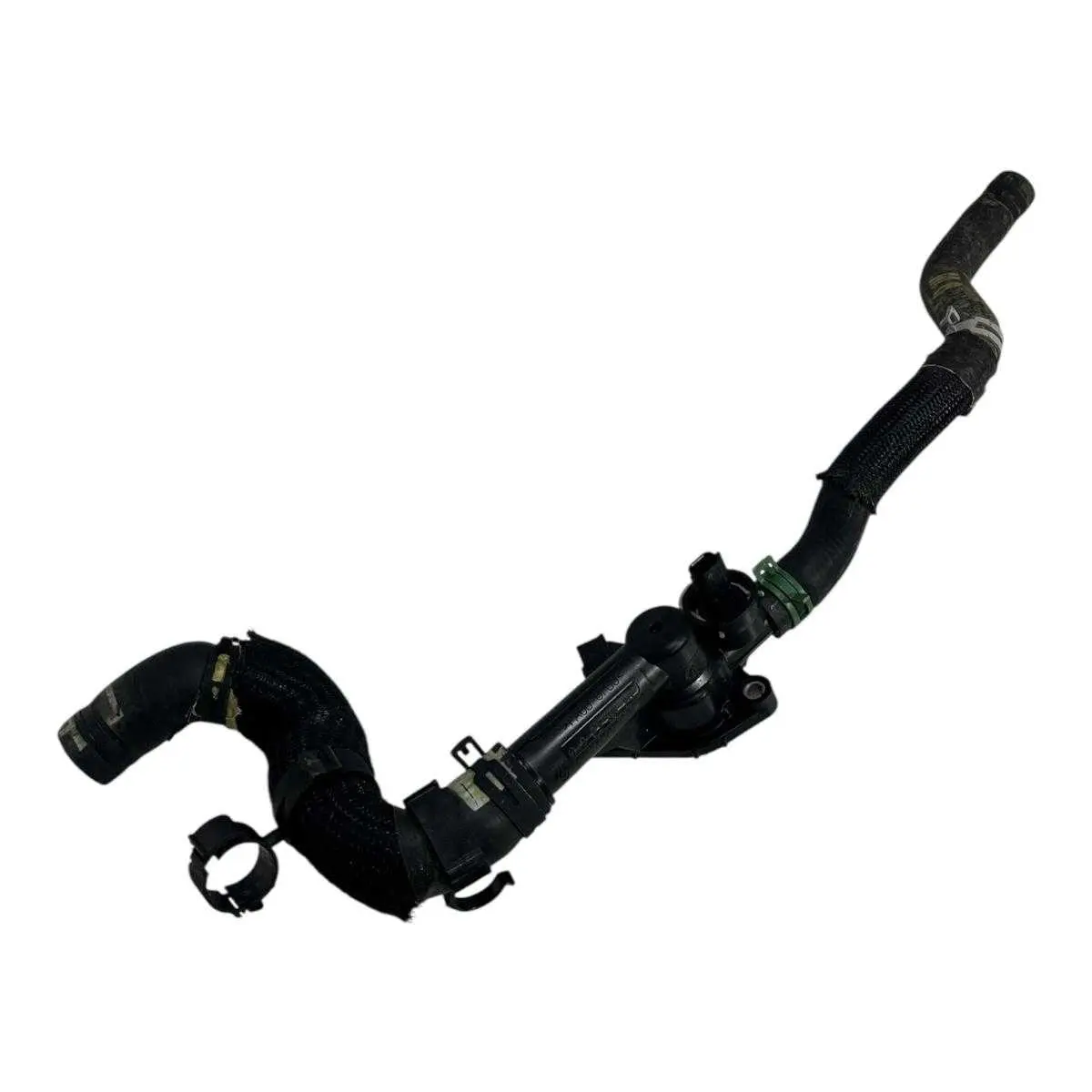 Valvula Termostatica Original Renault Kwid 2017/2023 110609657r