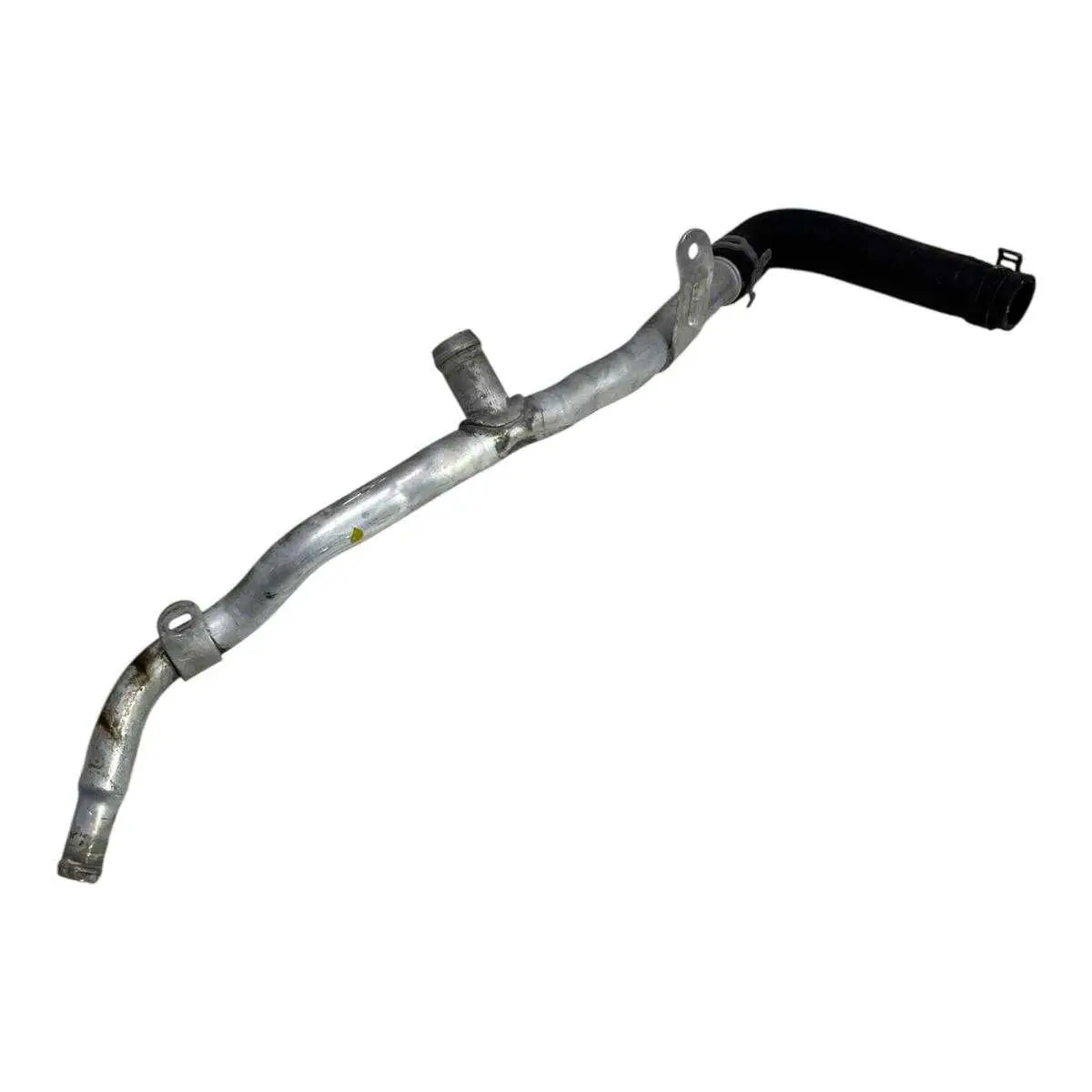 Mangueira De Água Gm Onix plus 2020/2023 55511629