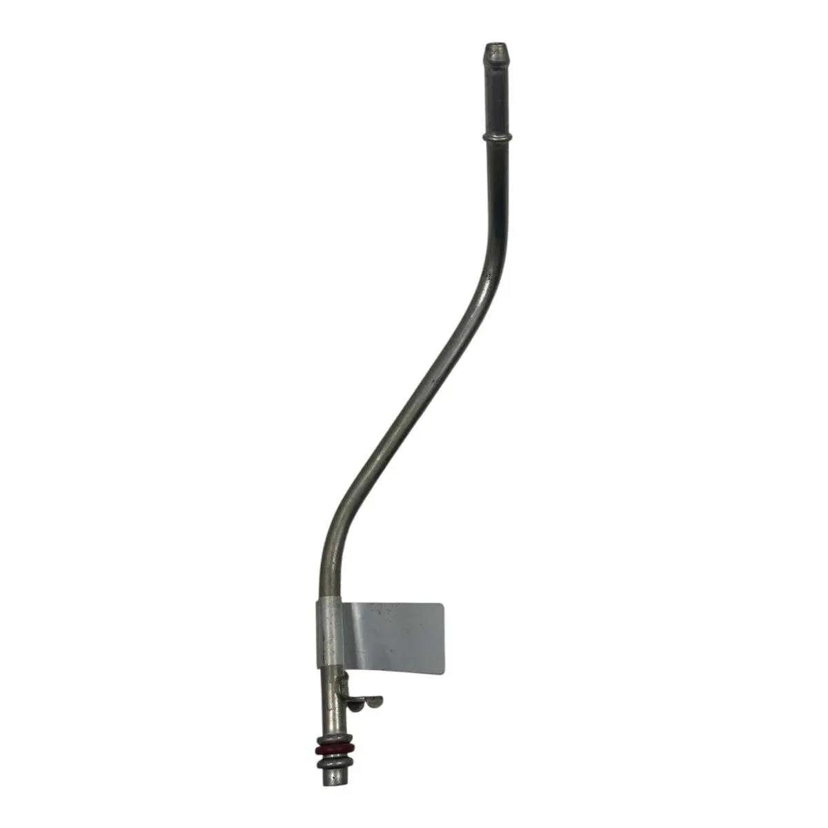 Tubo Cano Alimentação Turbina Onix Tracker 2020/2024 5551049