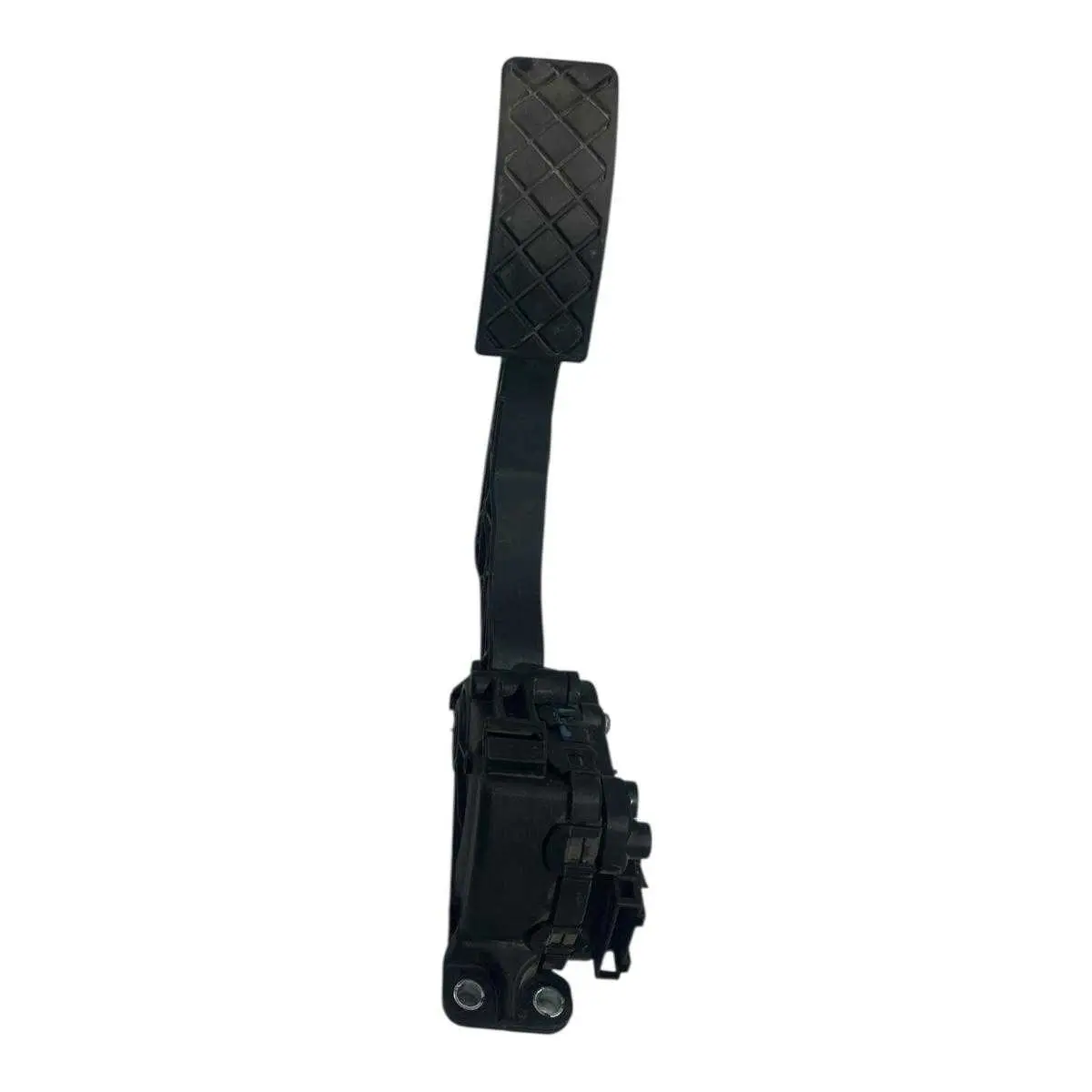 Pedal Acelerador Eletronico Fox Gol Saveiro g6 g7 6qe721503d 2015/2019